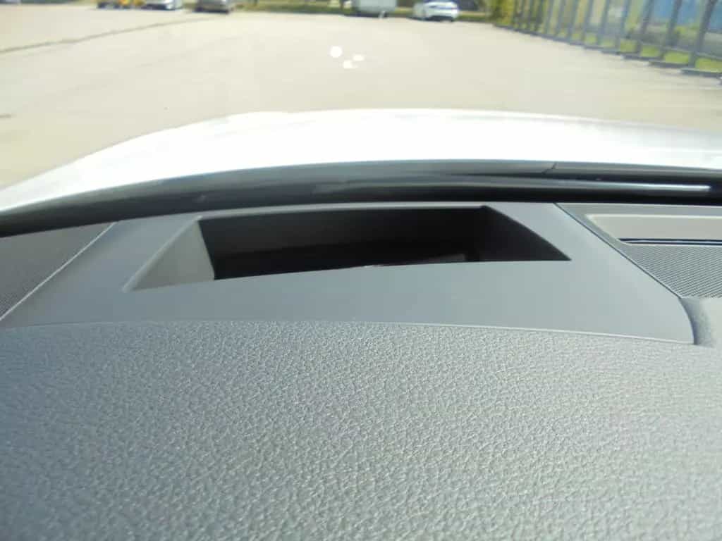 Audi A6 Lim. 45 TDI quattro Design Aut. ~ 107.000 km 04/2020-photo-28