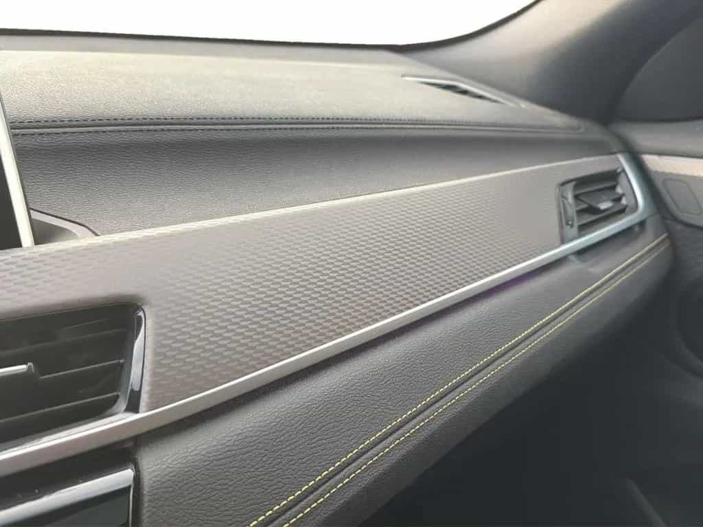 BMW X2 xDrive20d AHK HEAD-UP PANO RFK HIFI LORDOSE 04/2018-photo-15