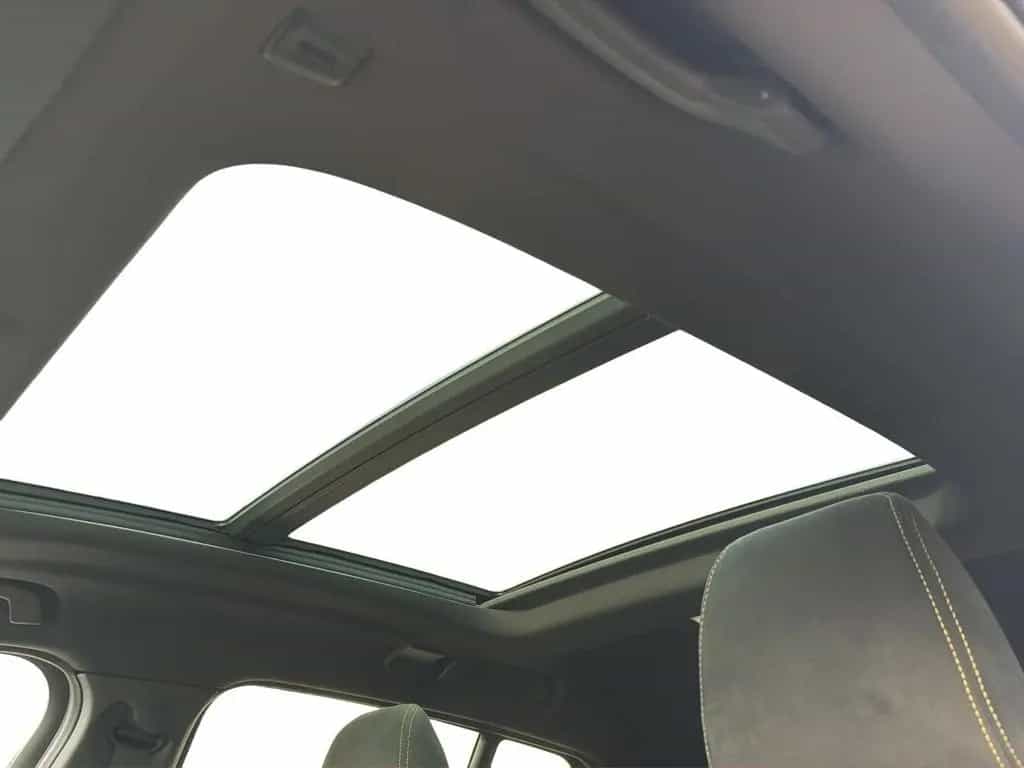 BMW X2 xDrive20d AHK HEAD-UP PANO RFK HIFI LORDOSE 04/2018-photo-18