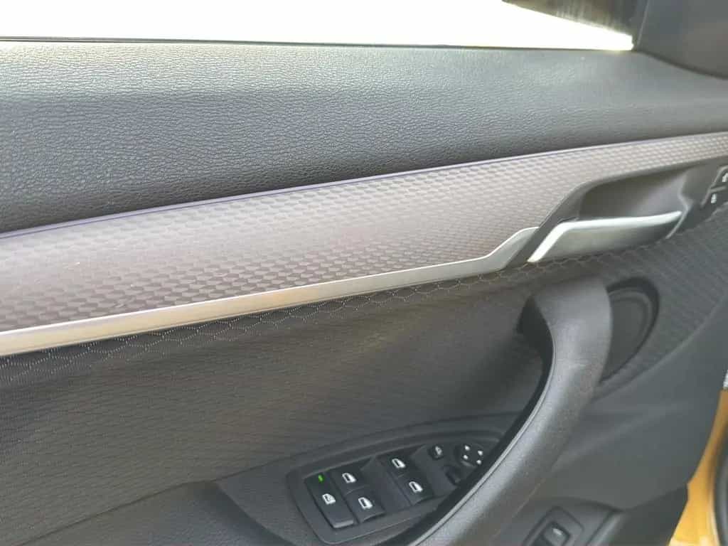 BMW X2 xDrive20d AHK HEAD-UP PANO RFK HIFI LORDOSE 04/2018-photo-20