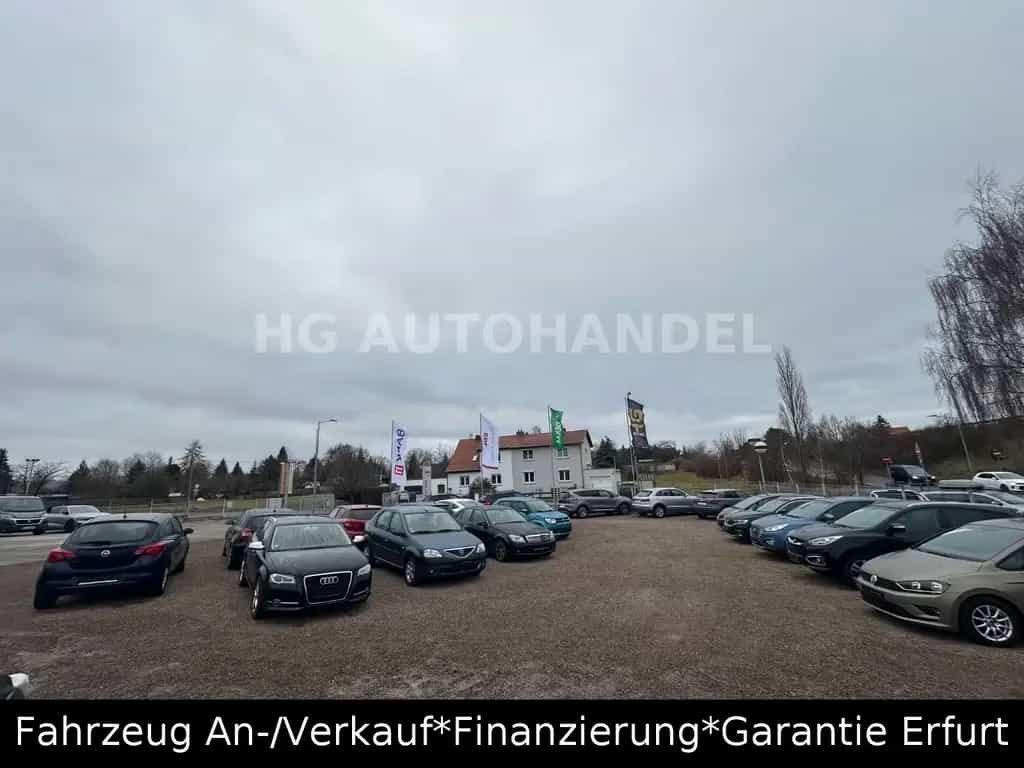 Chevrolet Cruze Hatchback Kamera Navi 04/2012-photo-27