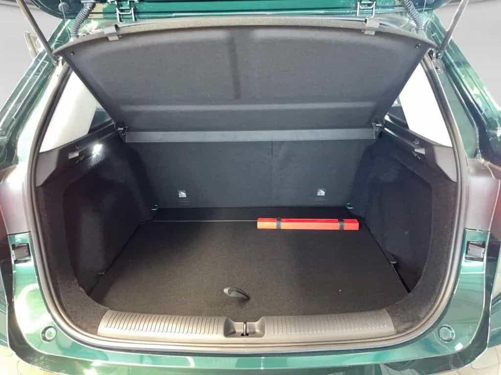 MG ZS 1.5 Standard 12/2025-photo-6