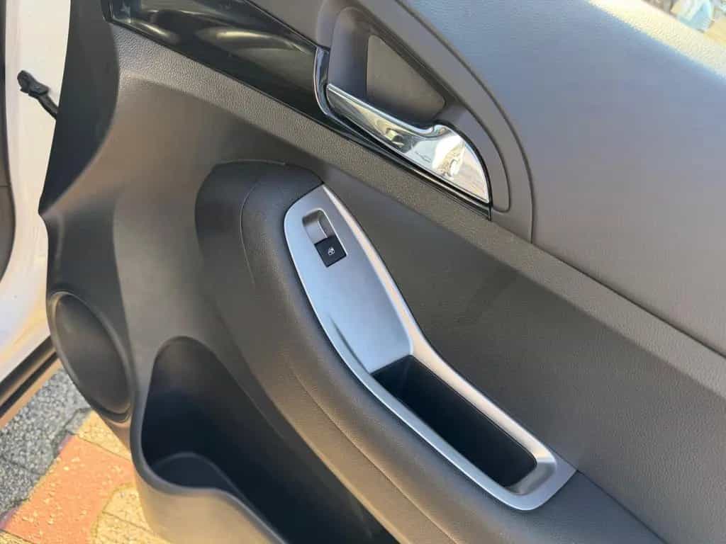 Chevrolet Orlando LTZ PANO Navi Sitzhz 7-Sitz Kamera Tempo 09/2013-photo-17