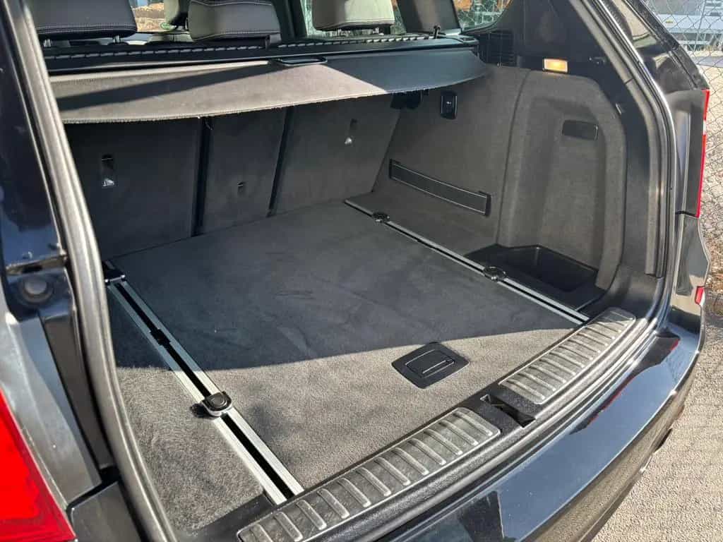 ALPINA XD3 3.0 Biturbo *im Kundenauftrag* 04/2016-photo-10