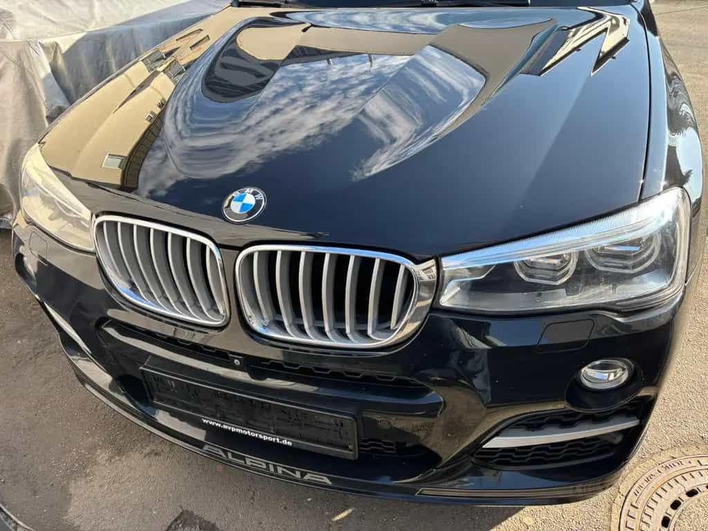 ALPINA XD3 3.0 Biturbo *im Kundenauftrag* 04/2016-photo-12