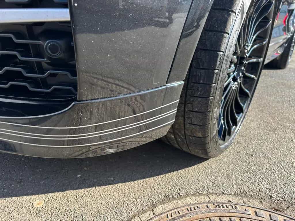 ALPINA XD3 3.0 Biturbo *im Kundenauftrag* 04/2016-photo-14