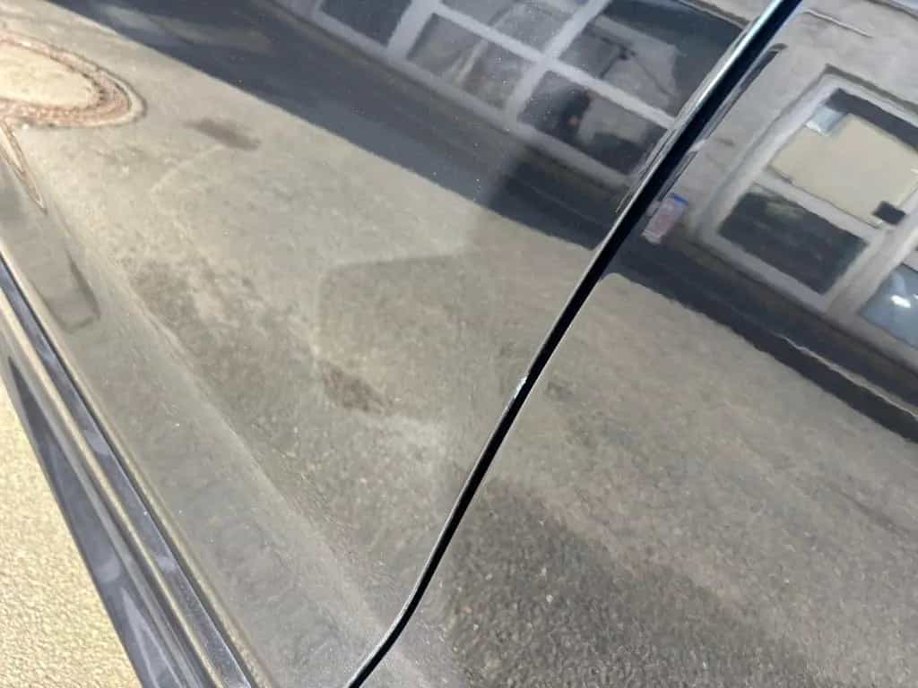 ALPINA XD3 3.0 Biturbo *im Kundenauftrag* 04/2016-photo-15