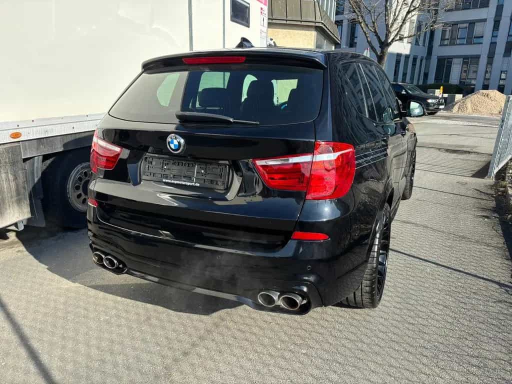 ALPINA XD3 3.0 Biturbo *im Kundenauftrag* 04/2016-photo-4