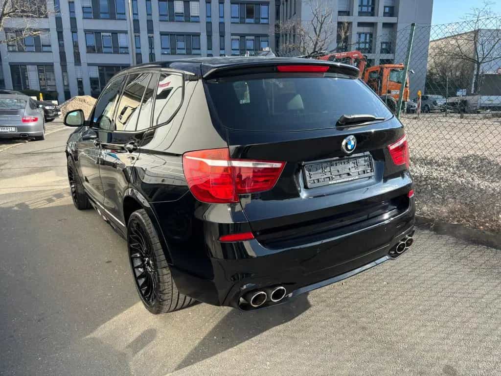 ALPINA XD3 3.0 Biturbo *im Kundenauftrag* 04/2016-photo-5