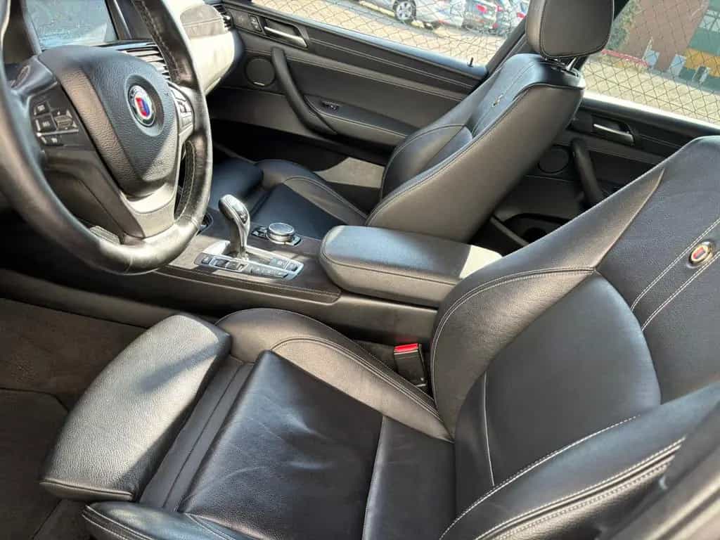 ALPINA XD3 3.0 Biturbo *im Kundenauftrag* 04/2016-photo-8