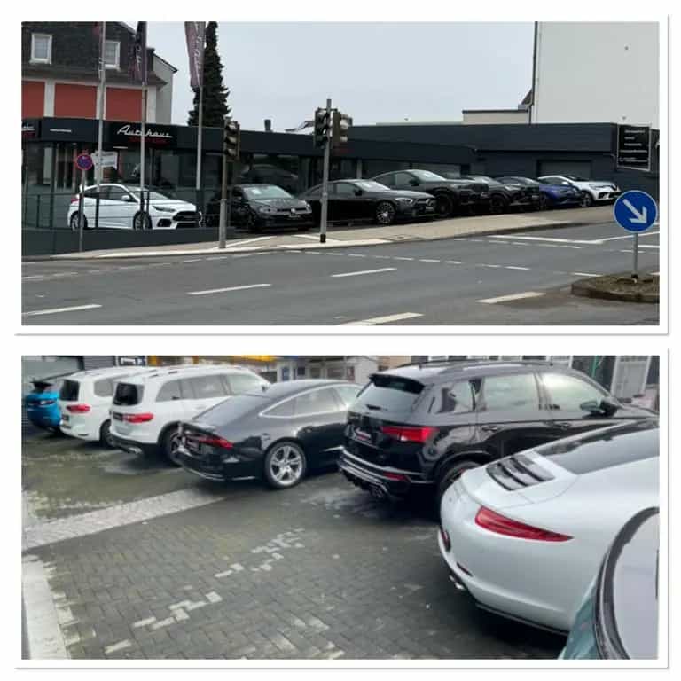Jaguar XE 20t*1.HAND*S.HEFT*V-LEDER* 10/2016-photo-28