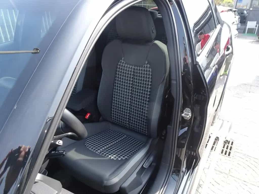 Other Other Audi A1 Allstreet 35 TFSI Identity Contrast 09/2022-photo-11