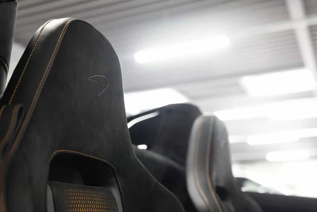 McLaren 750S Spider 01/2026-photo-13