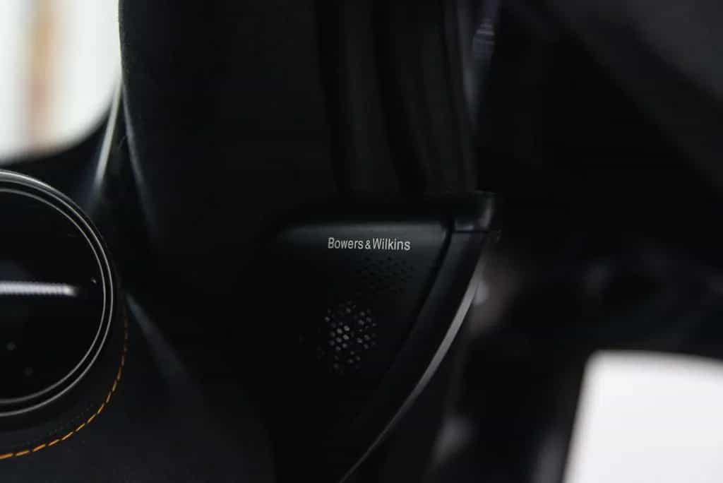 McLaren 750S Spider 01/2026-photo-14