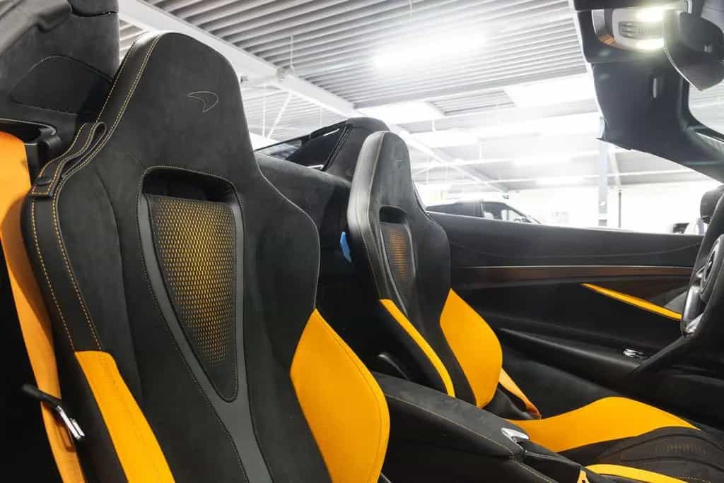 McLaren 750S Spider 01/2026-photo-3