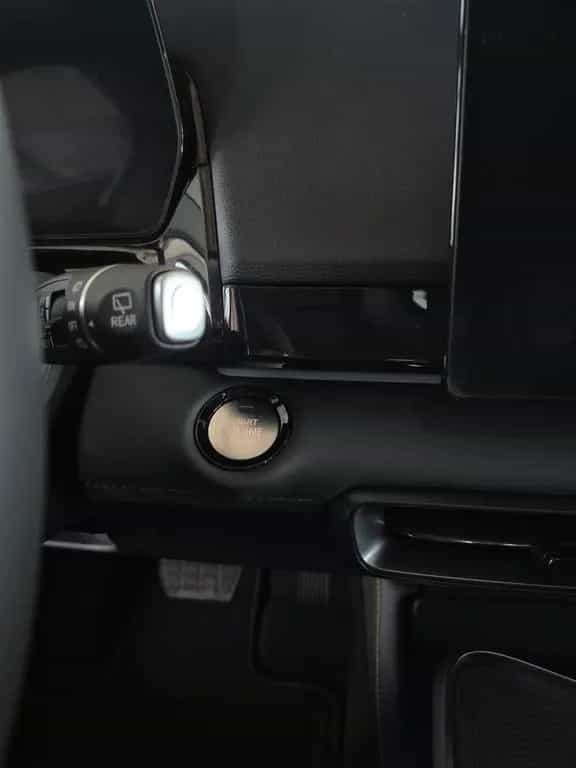 BAIC Beijing X55 null-photo-16