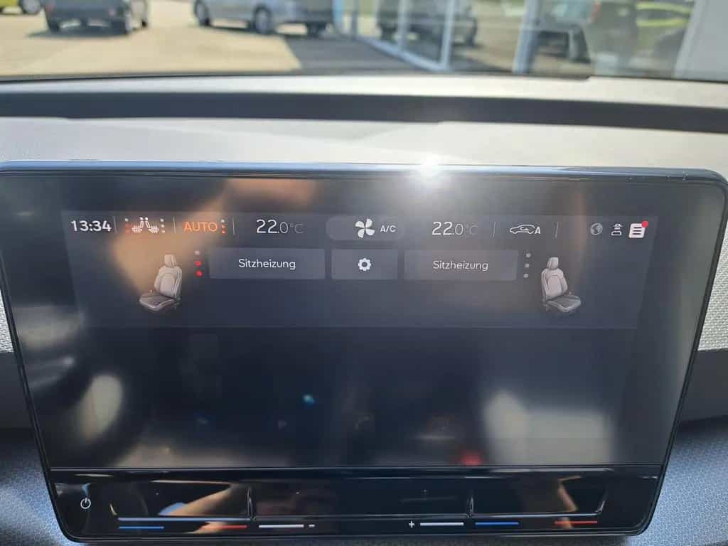 Seat Leon Style ST 2.0TDI DSG PARK-ASSIST WINTERPAKET 01/2022-photo-10