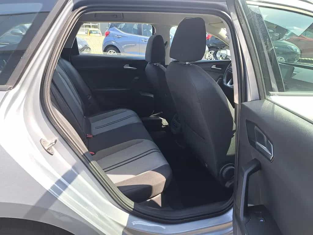 Seat Leon Style ST 2.0TDI DSG PARK-ASSIST WINTERPAKET 01/2022-photo-14