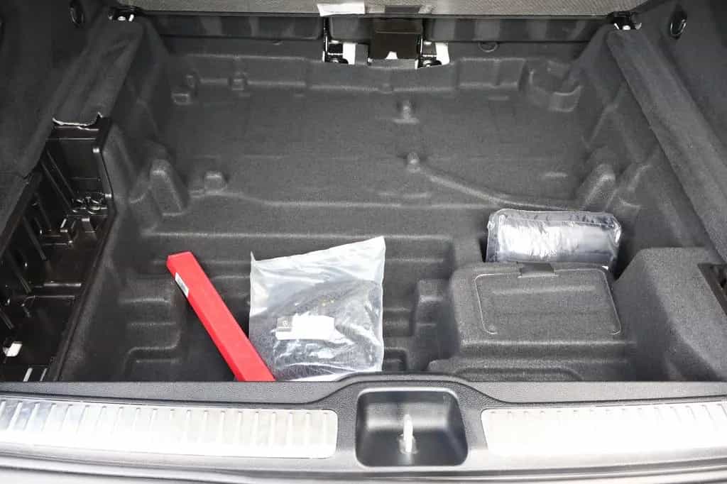Mercedes-Benz GLC 220 GLC AHK/Navi/LED/AMG-Line 09/2019-photo-30