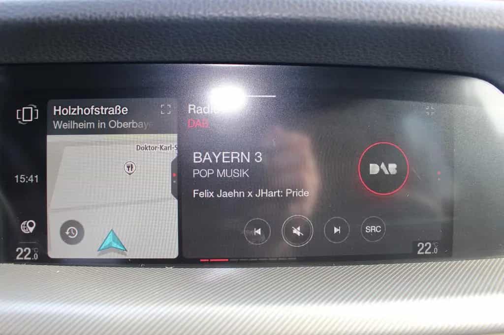 Alfa Romeo Stelvio Veloce Q4 10/2023-photo-11