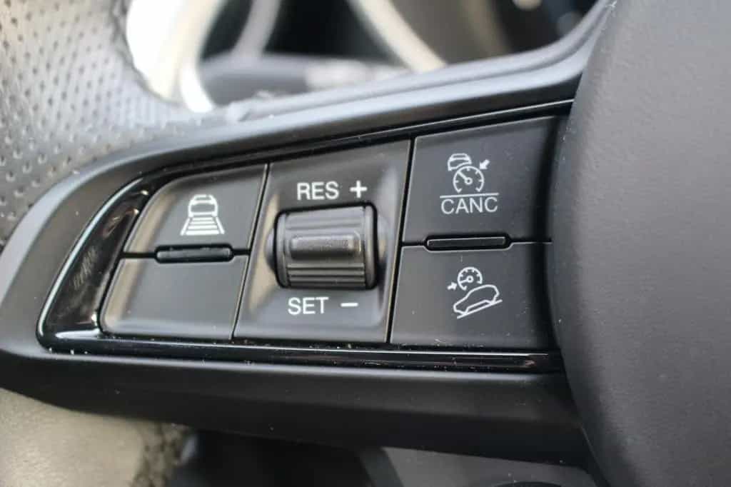 Alfa Romeo Stelvio Veloce Q4 10/2023-photo-12
