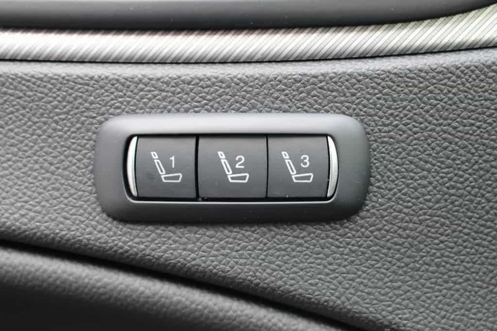 Alfa Romeo Stelvio Veloce Q4 10/2023-photo-13