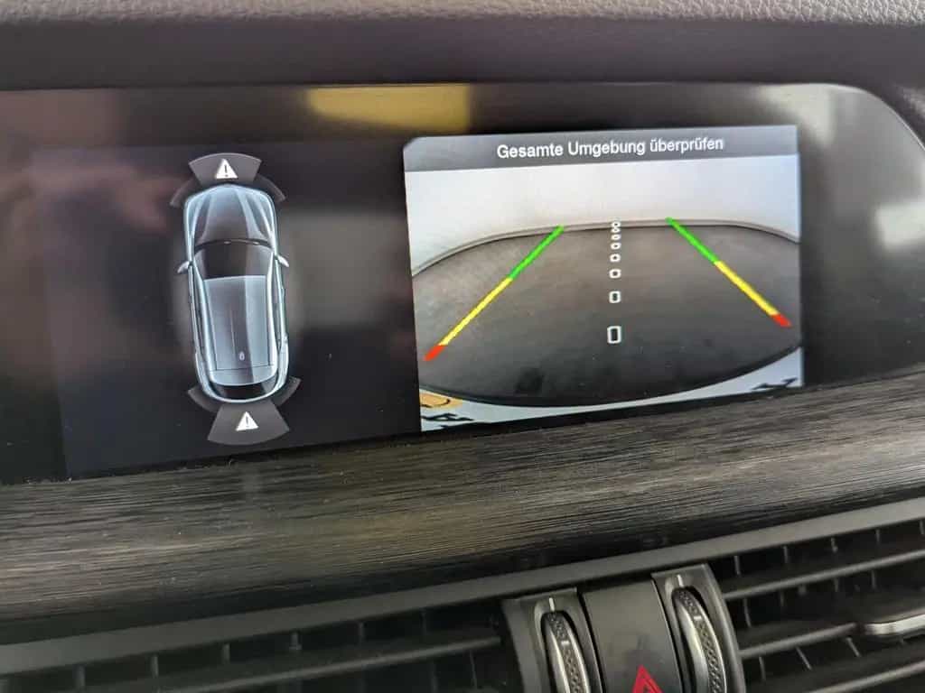 Alfa Romeo Stelvio 2.2 JTDM Super Q4 LEDER+XENON+NAVI+AHK+ 12/2020-photo-21