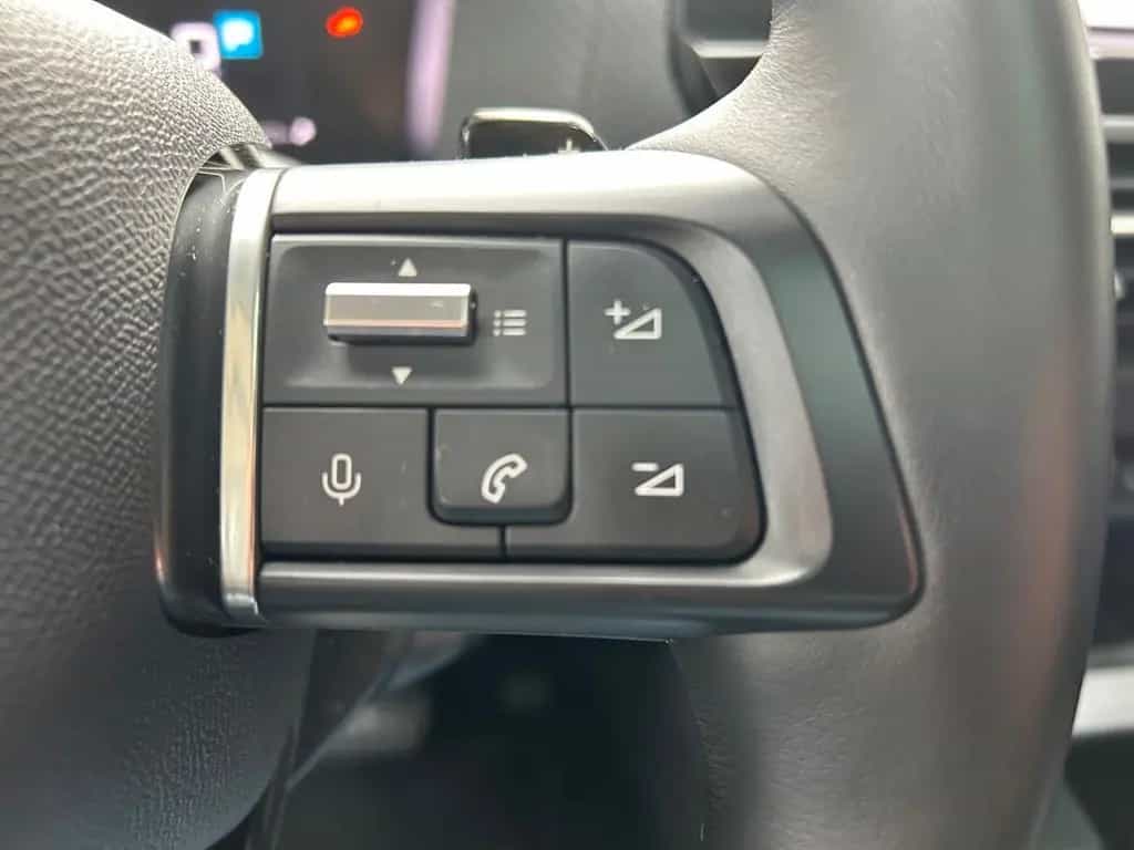 Citroën C4 Lim. Max 01/2024-photo-10