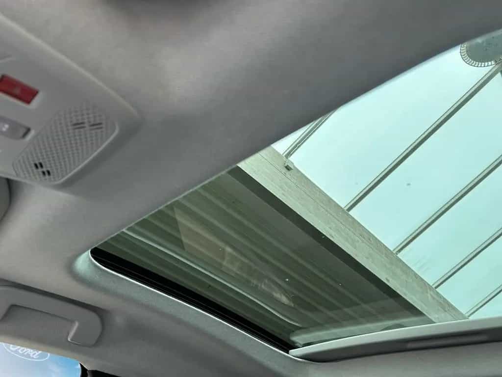 Citroën C4 Lim. Max 01/2024-photo-16