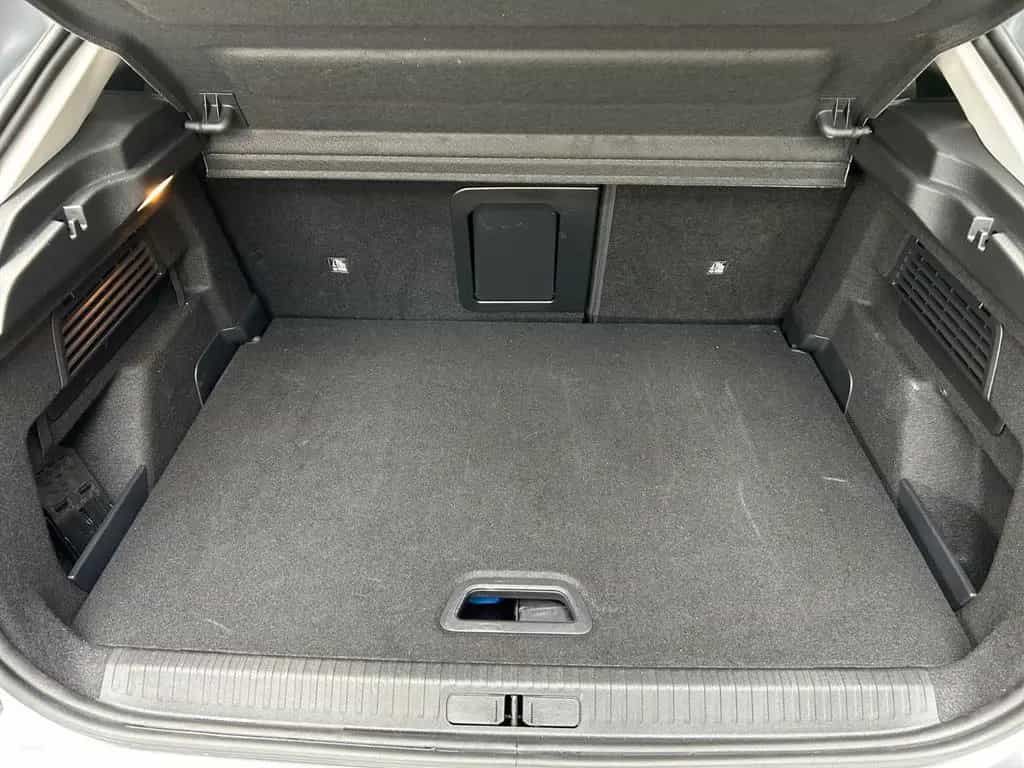 Citroën C4 Lim. Max 01/2024-photo-17