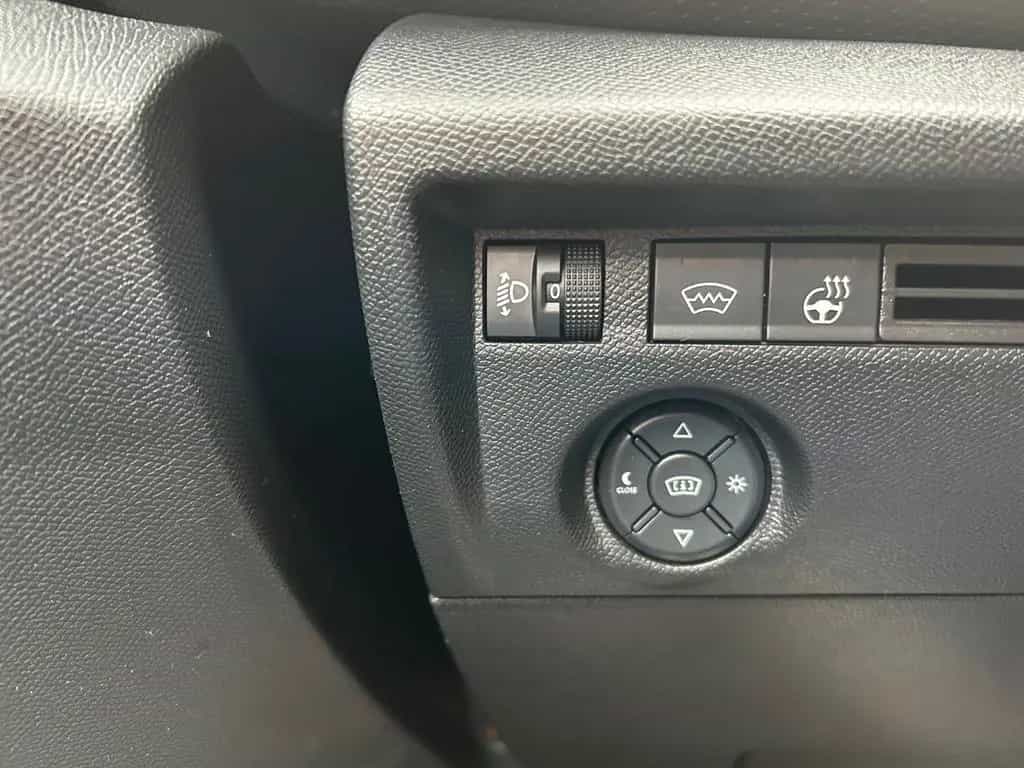 Citroën C4 Lim. Max 01/2024-photo-8
