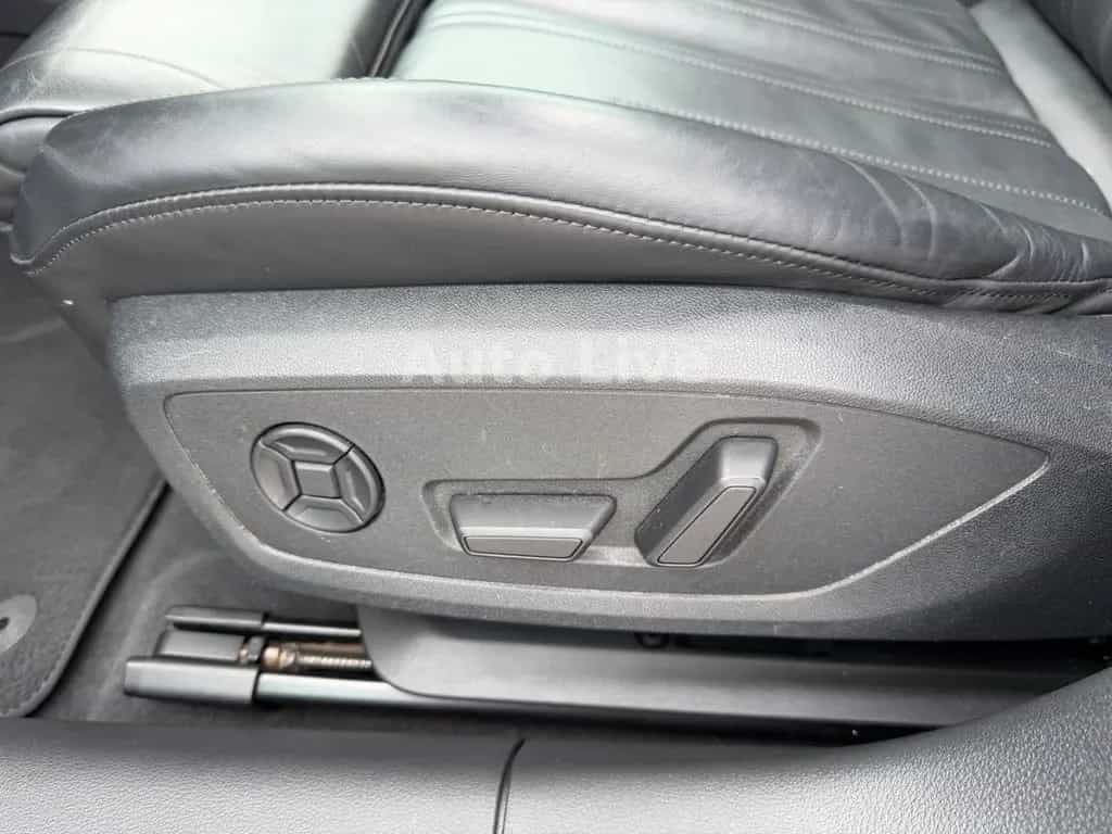 Audi A6 40 TDI Av.*S TRO*PANO*VIR*LED*NAVI*KAMERA*AHK 07/2021-photo-18