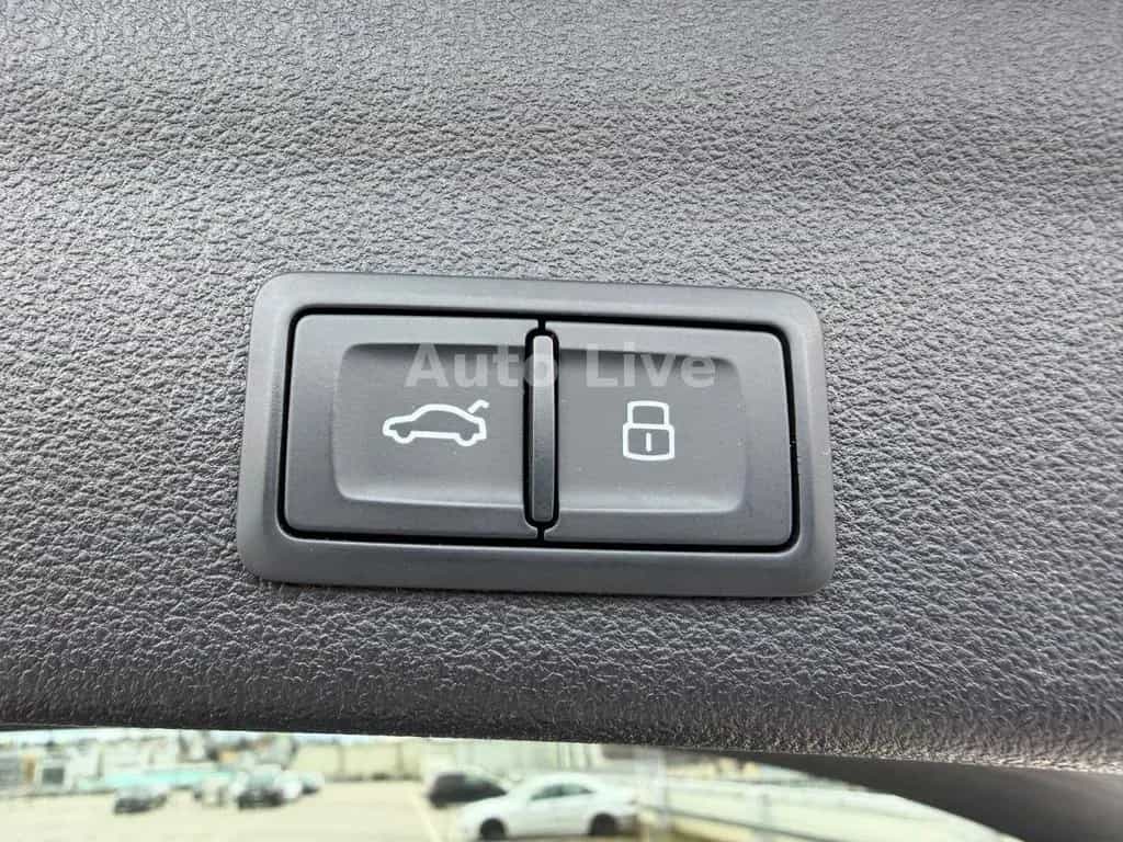 Audi A6 40 TDI Av.*S TRO*PANO*VIR*LED*NAVI*KAMERA*AHK 07/2021-photo-25