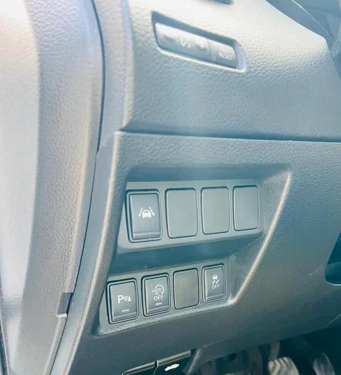 Nissan Tekna Pano Leder Cam Standhzg. 360° Navi AHK 10/2015-photo-23