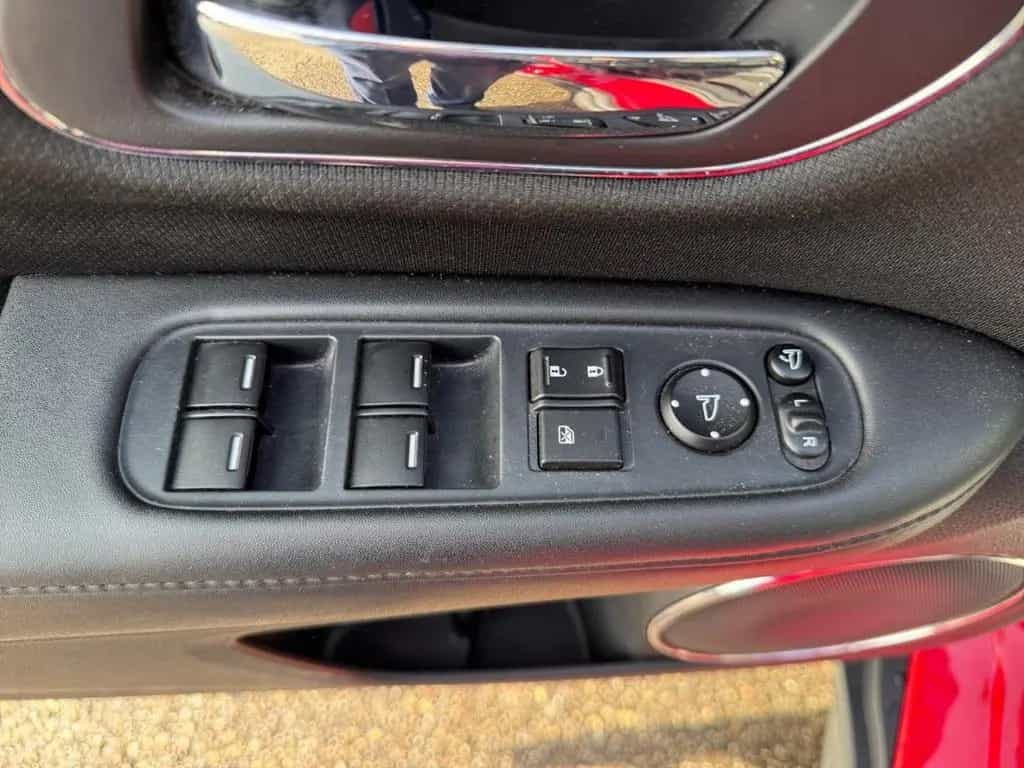 Honda HR-V Executive AUT.+NAVI+PANO+SHZ+PDC+MFL+BT+CAM 11/2016-photo-31