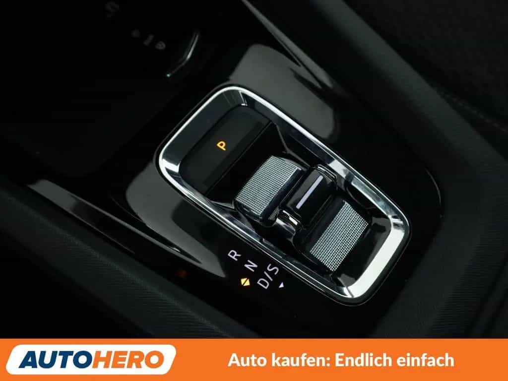 Skoda Octavia 1.5 TSI ACT e-TEC Style Aut.*NAVI*CAM* 06/2021-photo-24