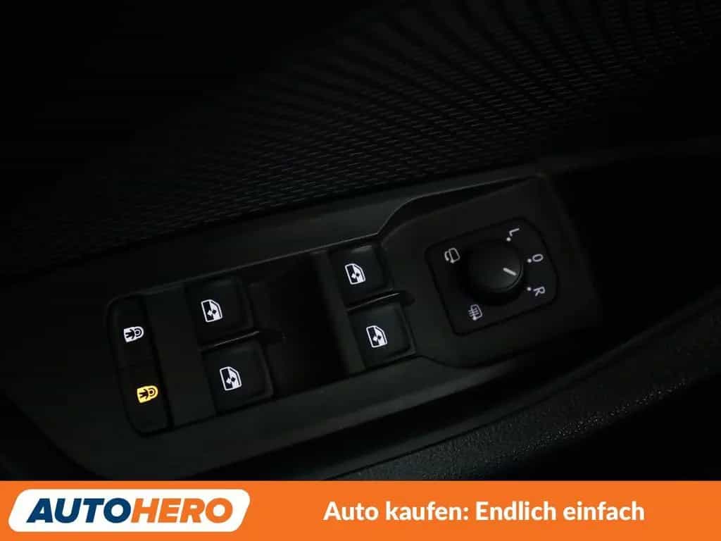 Skoda Octavia 1.5 TSI ACT e-TEC Style Aut.*NAVI*CAM* 06/2021-photo-25