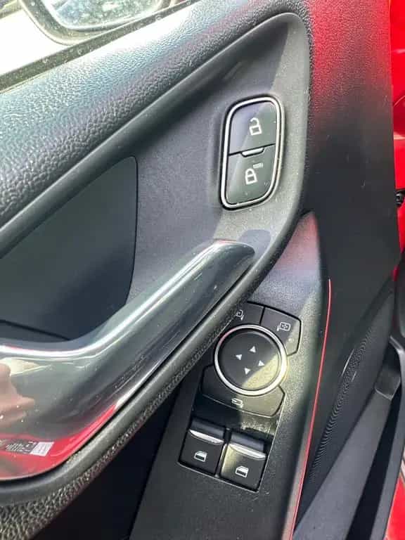 Ford Fiesta ST-Line 03/2018-photo-7