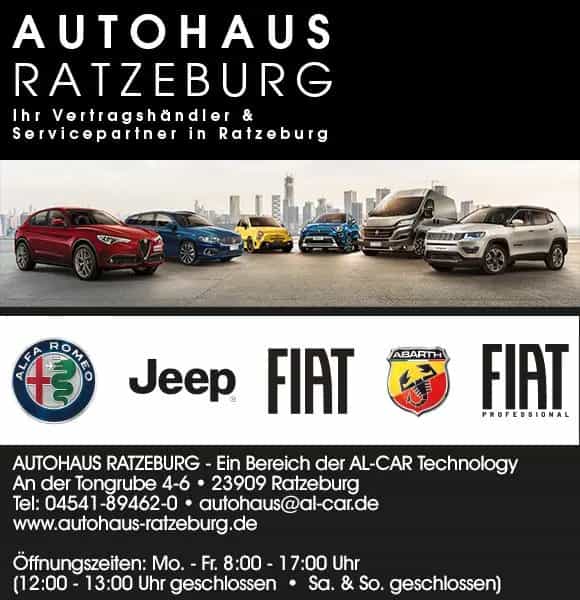 Alfa Romeo Giulia Sprint Q4 01/2024-photo-14