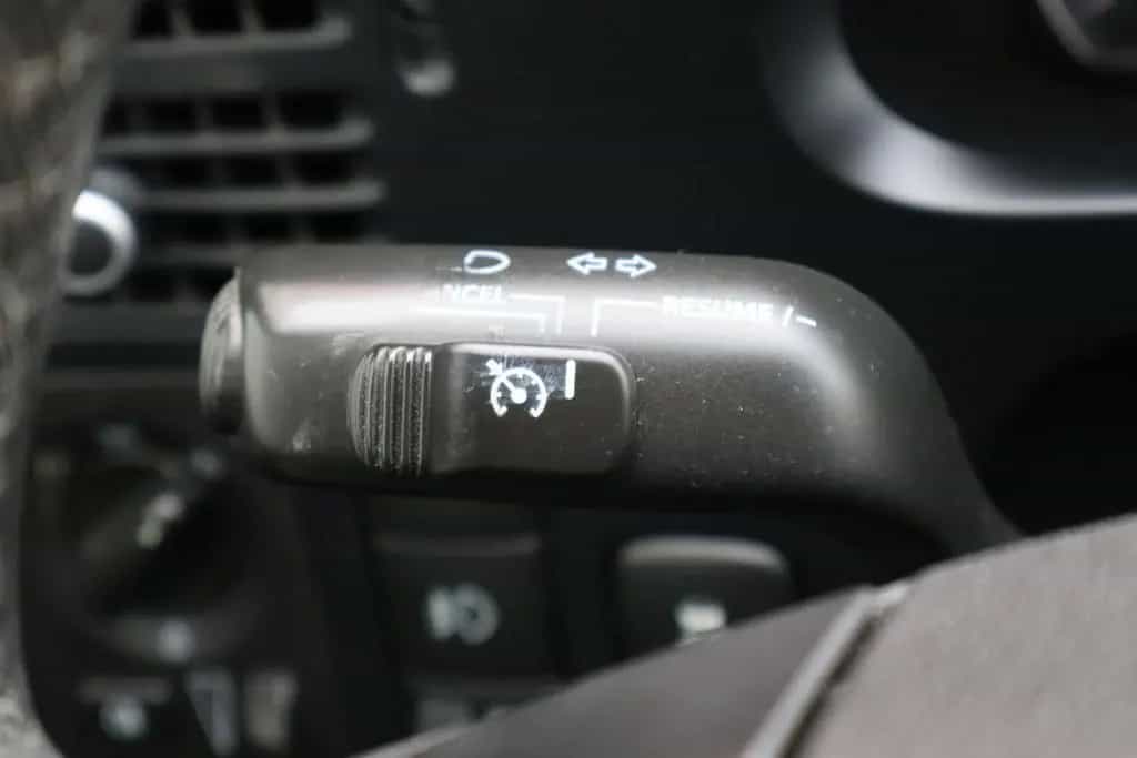 Saab 9-5 Estate 1.9 TiD Linear | Origineel NL | Autom 01/2008-photo-10