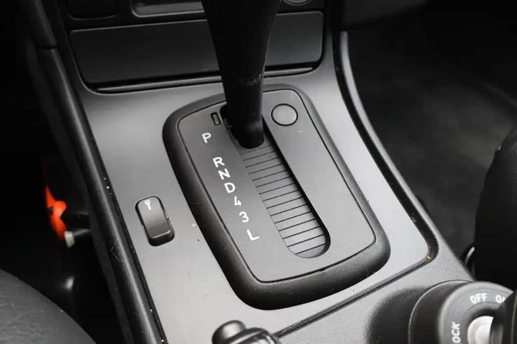 Saab 9-5 Estate 1.9 TiD Linear | Origineel NL | Autom 01/2008-photo-13