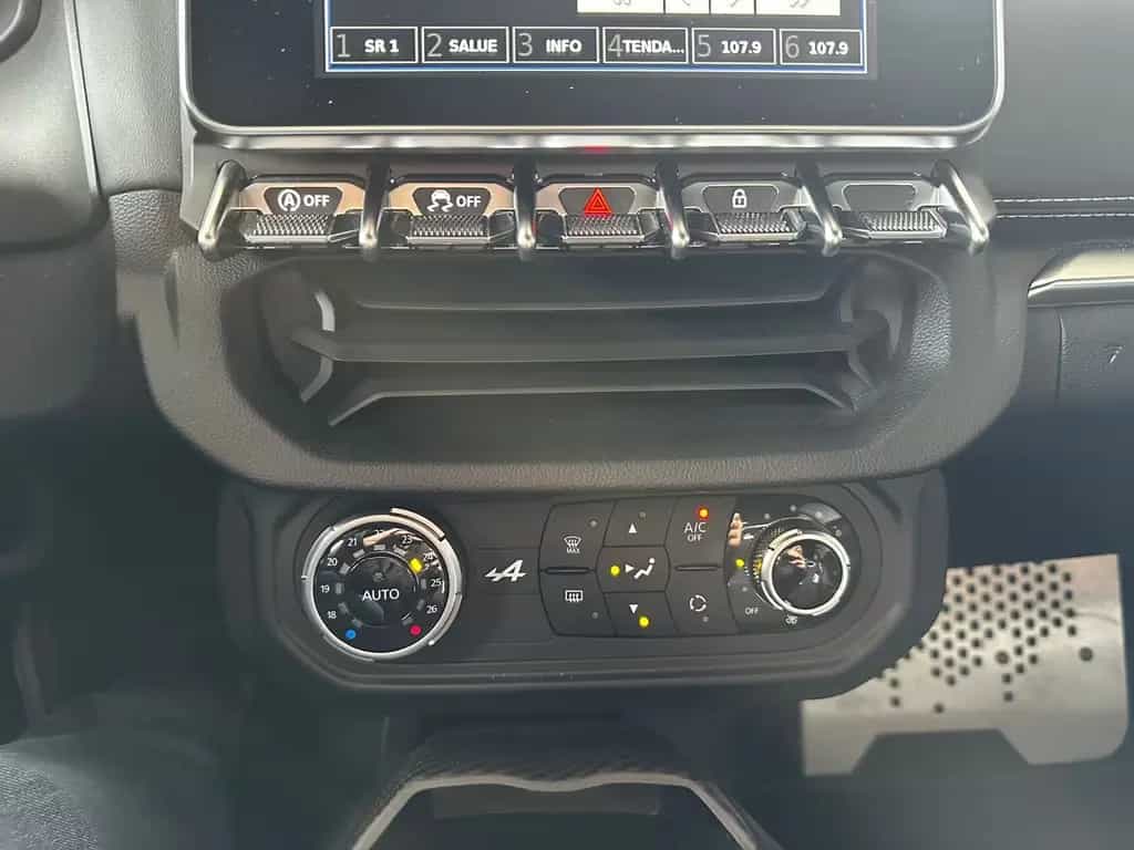 Alpine A110 S 03/2022-photo-15