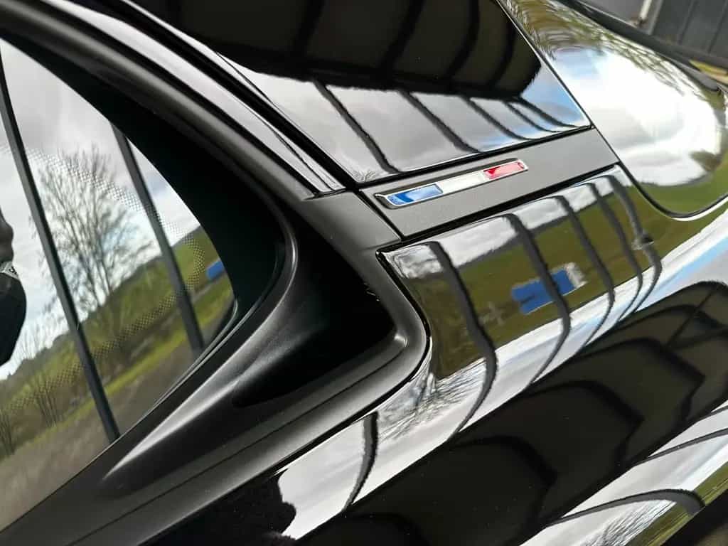 Alpine A110 S 03/2022-photo-18