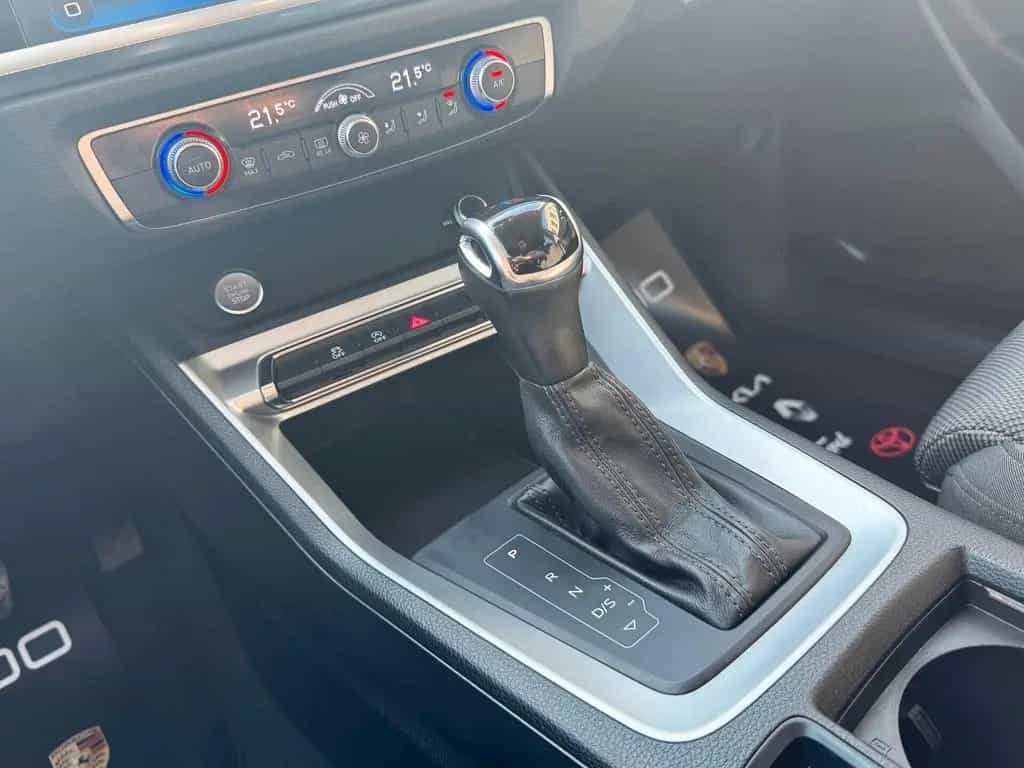 Audi Q3 35 TDI Business Advanced S tronic | PREZ 05/2019-photo-13