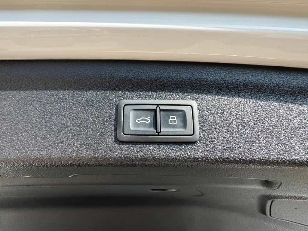 Audi Q3 35 TDI Business Advanced S tronic | PREZ 05/2019-photo-5