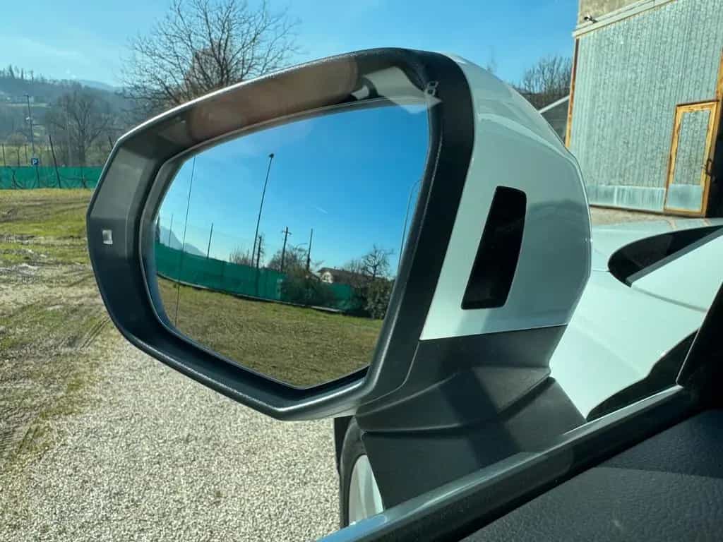Audi Q3 35 TDI Business Advanced S tronic | PREZ 05/2019-photo-6