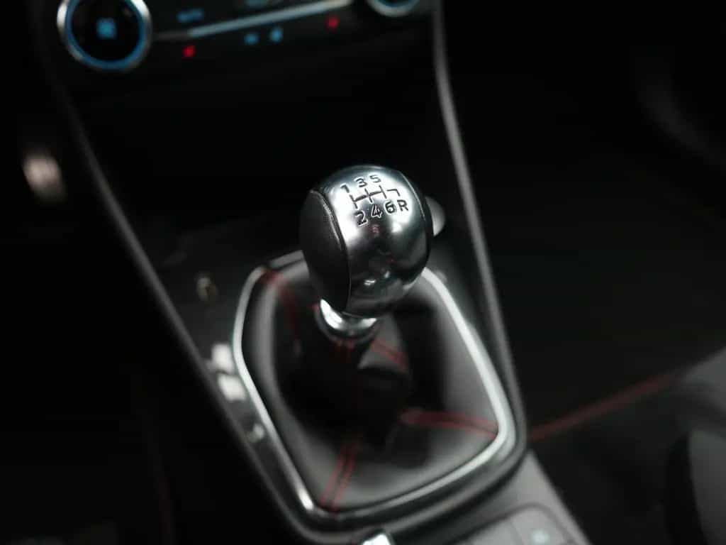 Ford Fiesta ST-Line,NAVI,WINTER,APPCONNECT,SPURH,TEMP 08/2019-photo-22