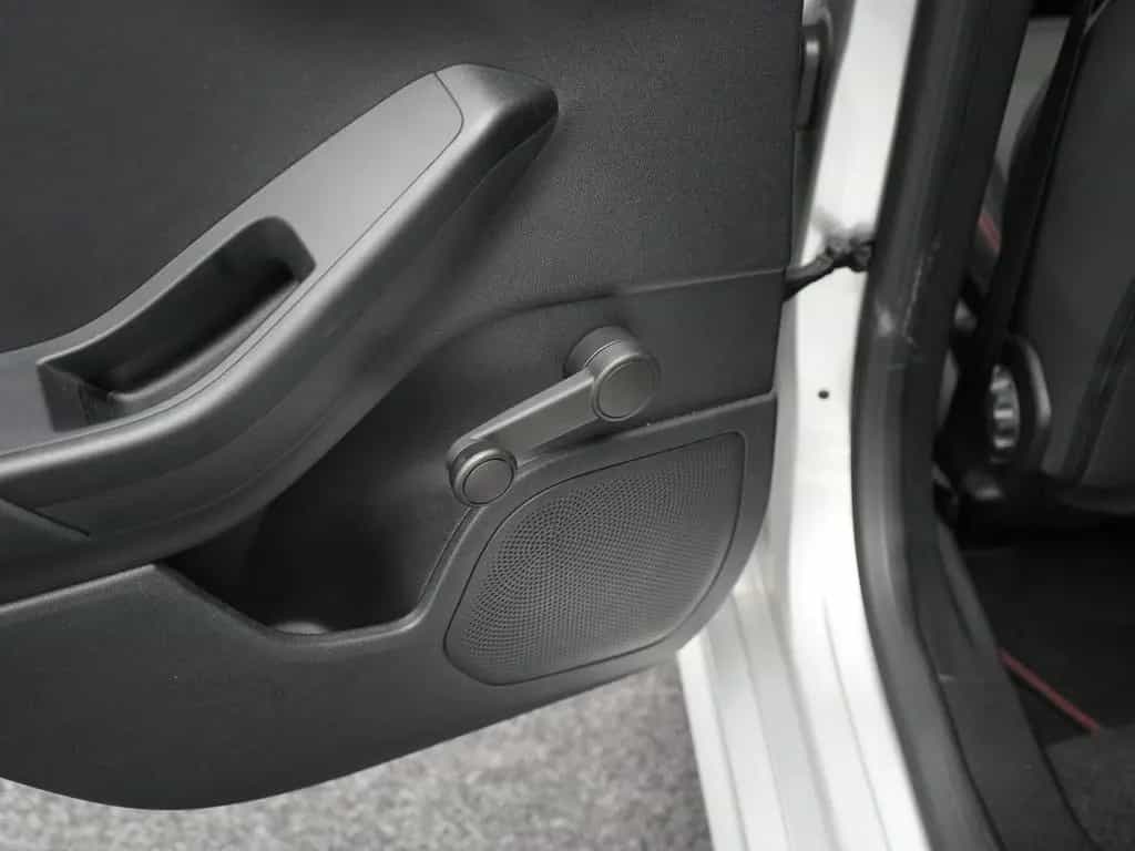 Ford Fiesta ST-Line,NAVI,WINTER,APPCONNECT,SPURH,TEMP 08/2019-photo-25