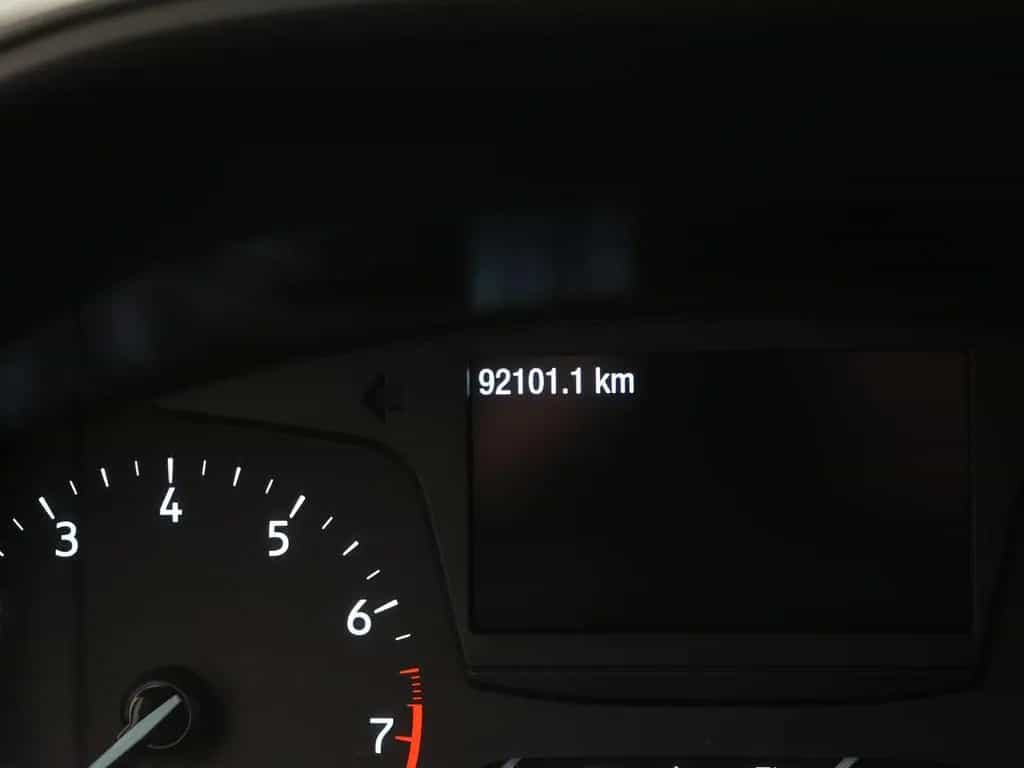 Ford Fiesta ST-Line,NAVI,WINTER,APPCONNECT,SPURH,TEMP 08/2019-photo-31