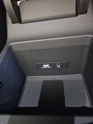 Audi Q5 TDI S Line Matrix Leder Navi AHK 19 Zoll PDC 08/2020-photo-25